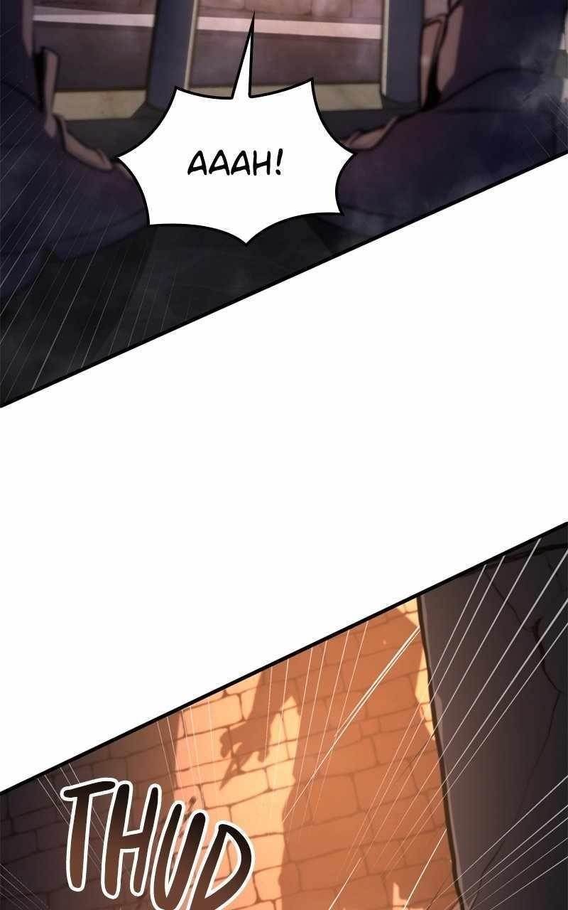 Assassin’s Creed: Forgotten Temple Chapter 51 - Page 114