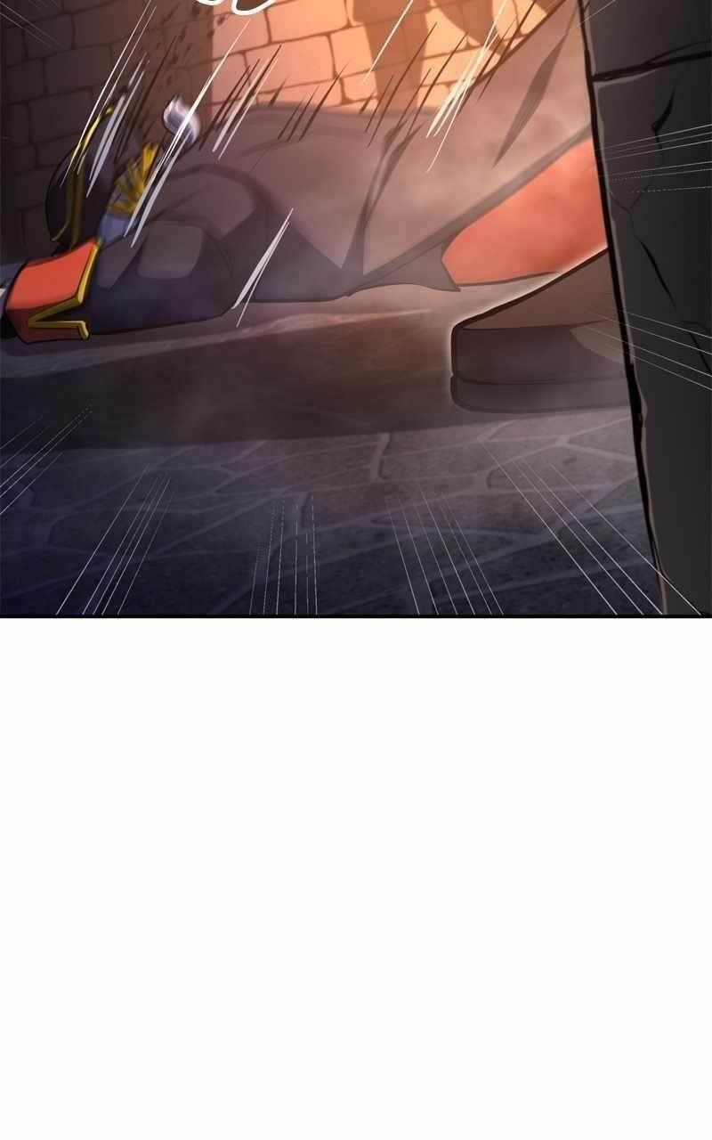 Assassin’s Creed: Forgotten Temple Chapter 51 - Page 115