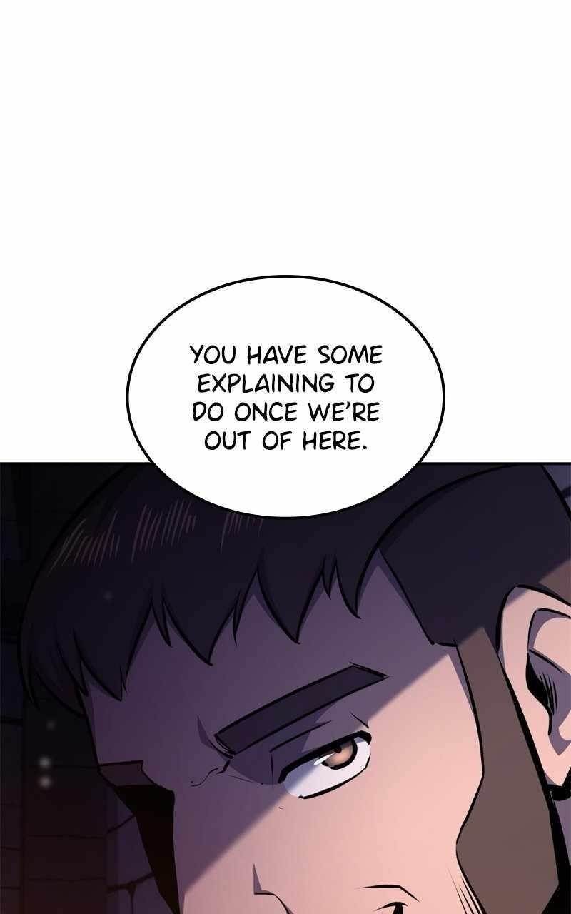 Assassin’s Creed: Forgotten Temple Chapter 51 - Page 118