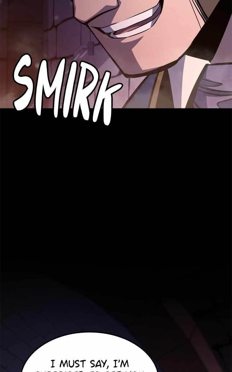 Assassin’s Creed: Forgotten Temple Chapter 51 - Page 119