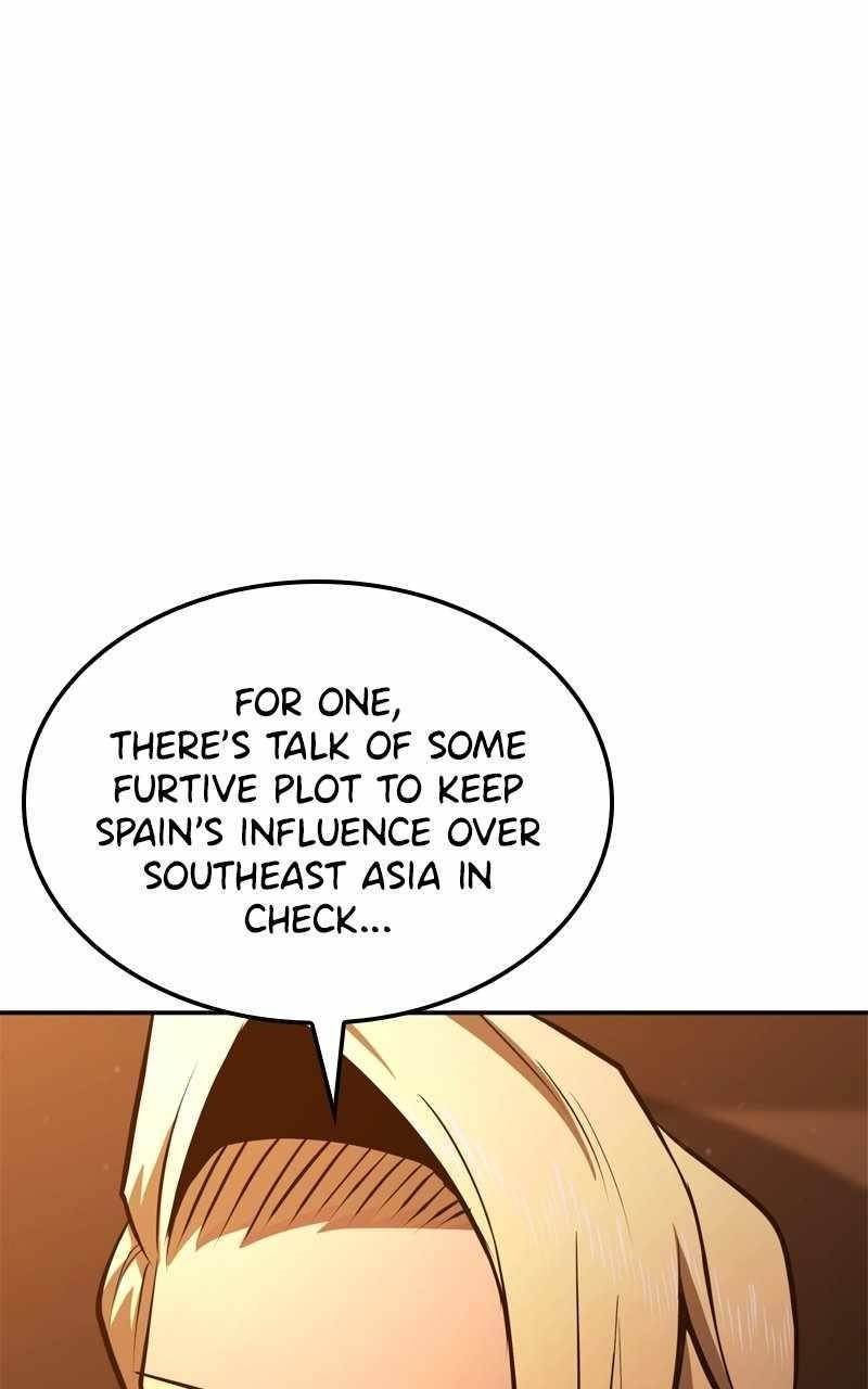 Assassin’s Creed: Forgotten Temple Chapter 51 - Page 12