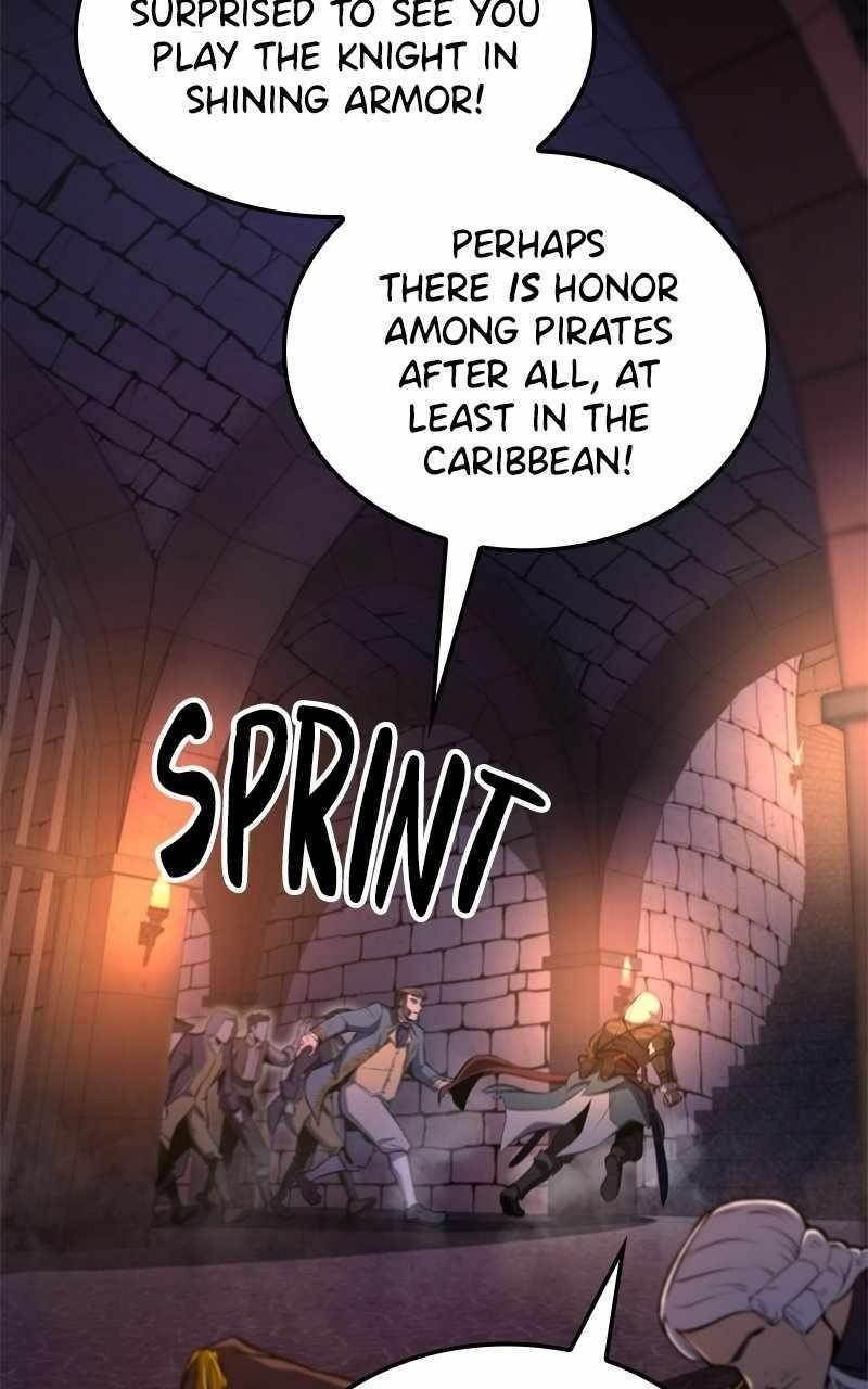 Assassin’s Creed: Forgotten Temple Chapter 51 - Page 120