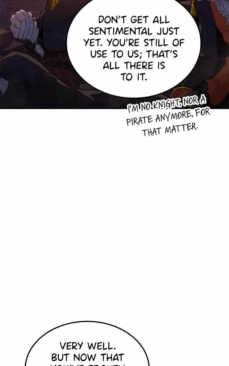 Assassin’s Creed: Forgotten Temple Chapter 51 - Page 121