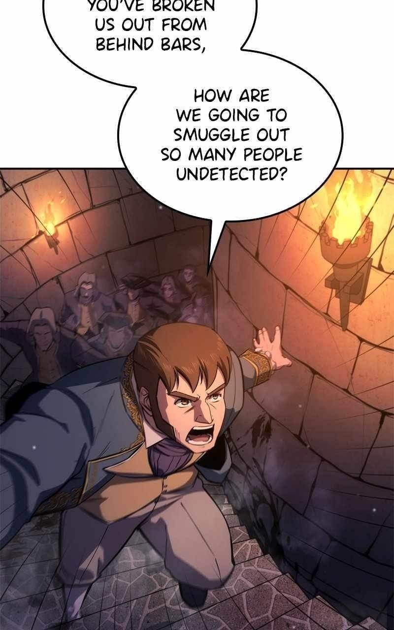 Assassin’s Creed: Forgotten Temple Chapter 51 - Page 122