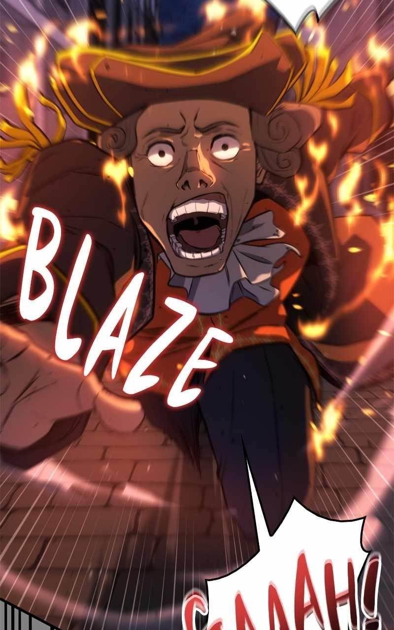 Assassin’s Creed: Forgotten Temple Chapter 51 - Page 132