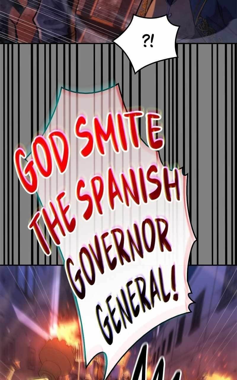 Assassin’s Creed: Forgotten Temple Chapter 51 - Page 134