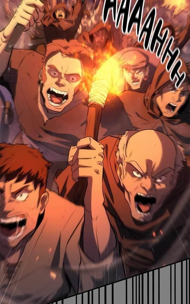 Assassin’s Creed: Forgotten Temple Chapter 51 - Page 135