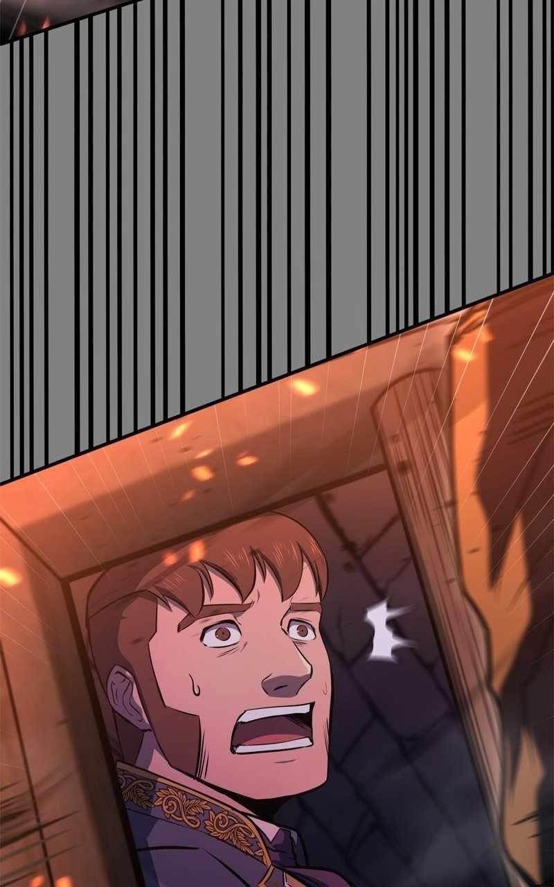 Assassin’s Creed: Forgotten Temple Chapter 51 - Page 136