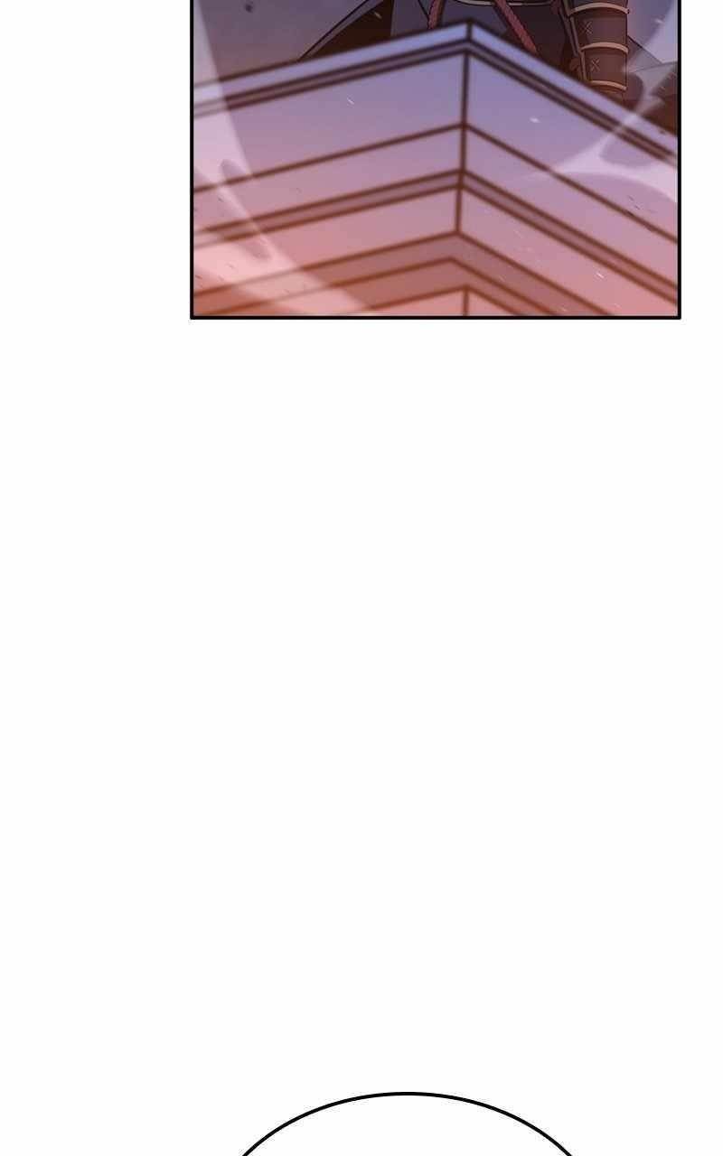 Assassin’s Creed: Forgotten Temple Chapter 51 - Page 144