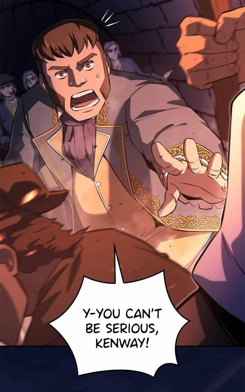 Assassin’s Creed: Forgotten Temple Chapter 51 - Page 147