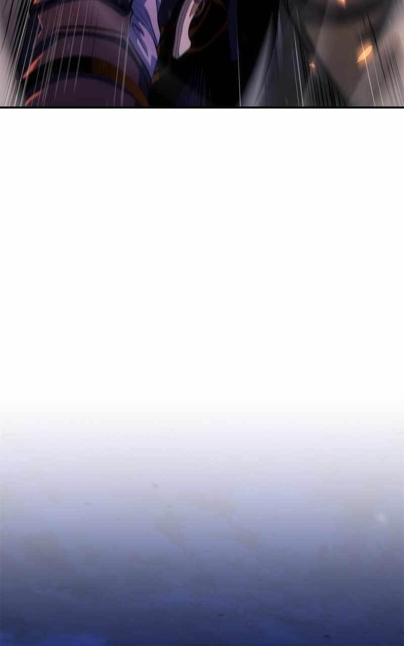 Assassin’s Creed: Forgotten Temple Chapter 51 - Page 150