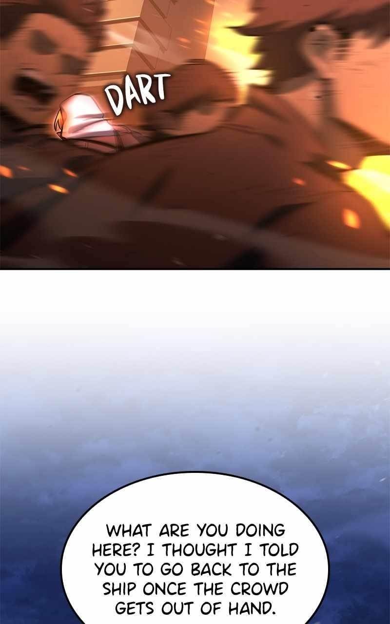 Assassin’s Creed: Forgotten Temple Chapter 51 - Page 152