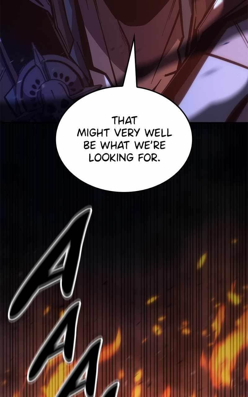 Assassin’s Creed: Forgotten Temple Chapter 51 - Page 168