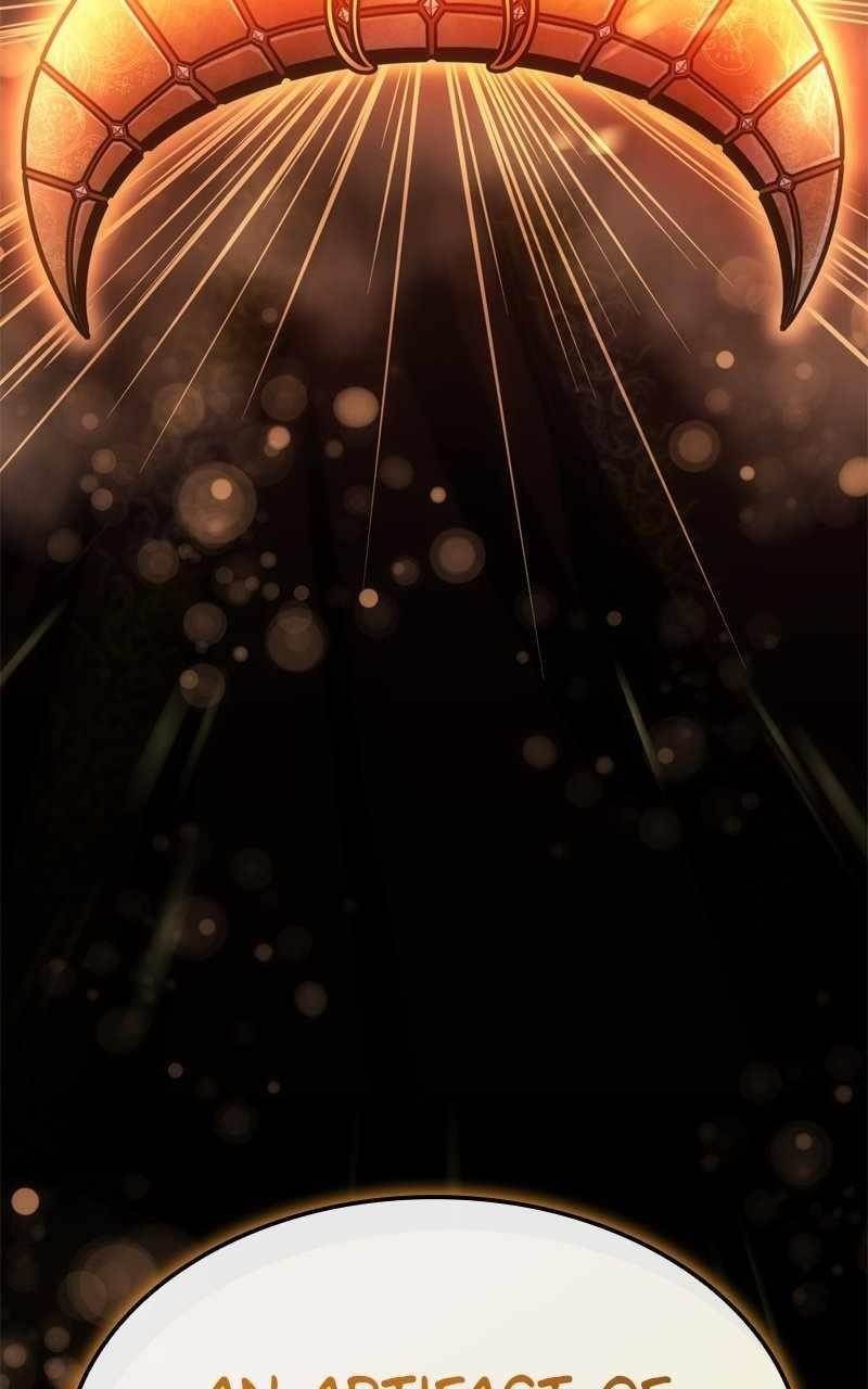 Assassin’s Creed: Forgotten Temple Chapter 51 - Page 172