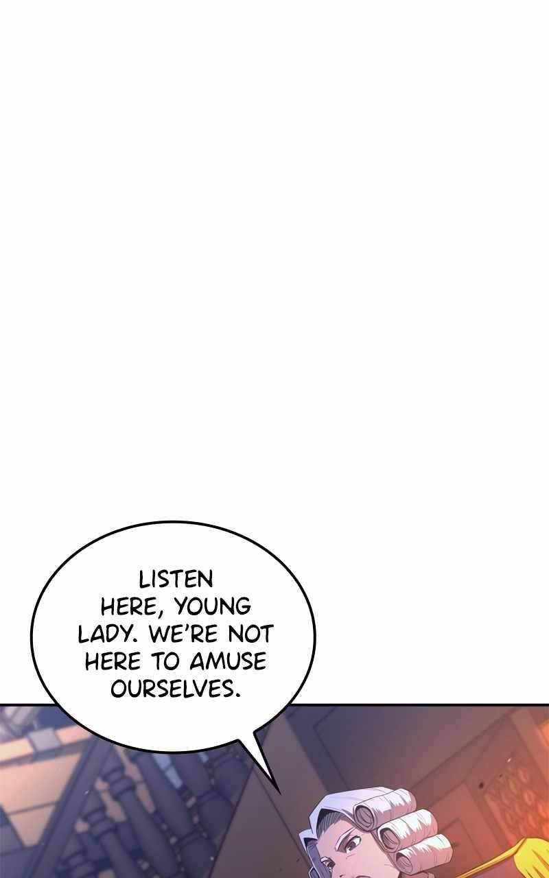 Assassin’s Creed: Forgotten Temple Chapter 51 - Page 32