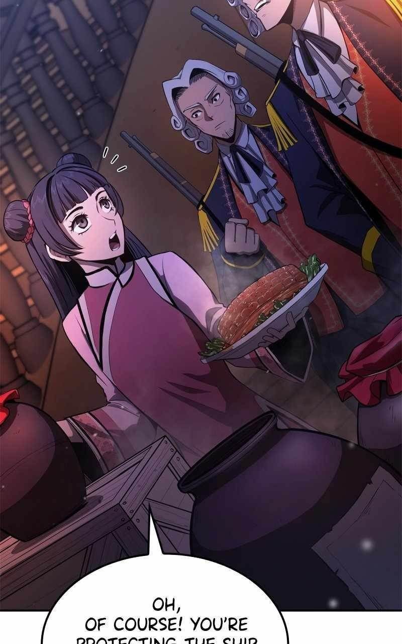 Assassin’s Creed: Forgotten Temple Chapter 51 - Page 33