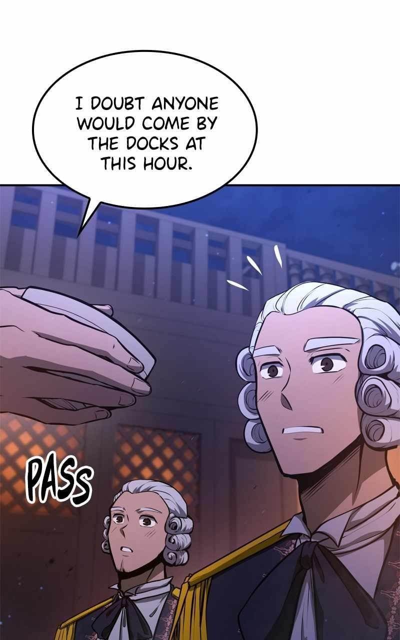 Assassin’s Creed: Forgotten Temple Chapter 51 - Page 37