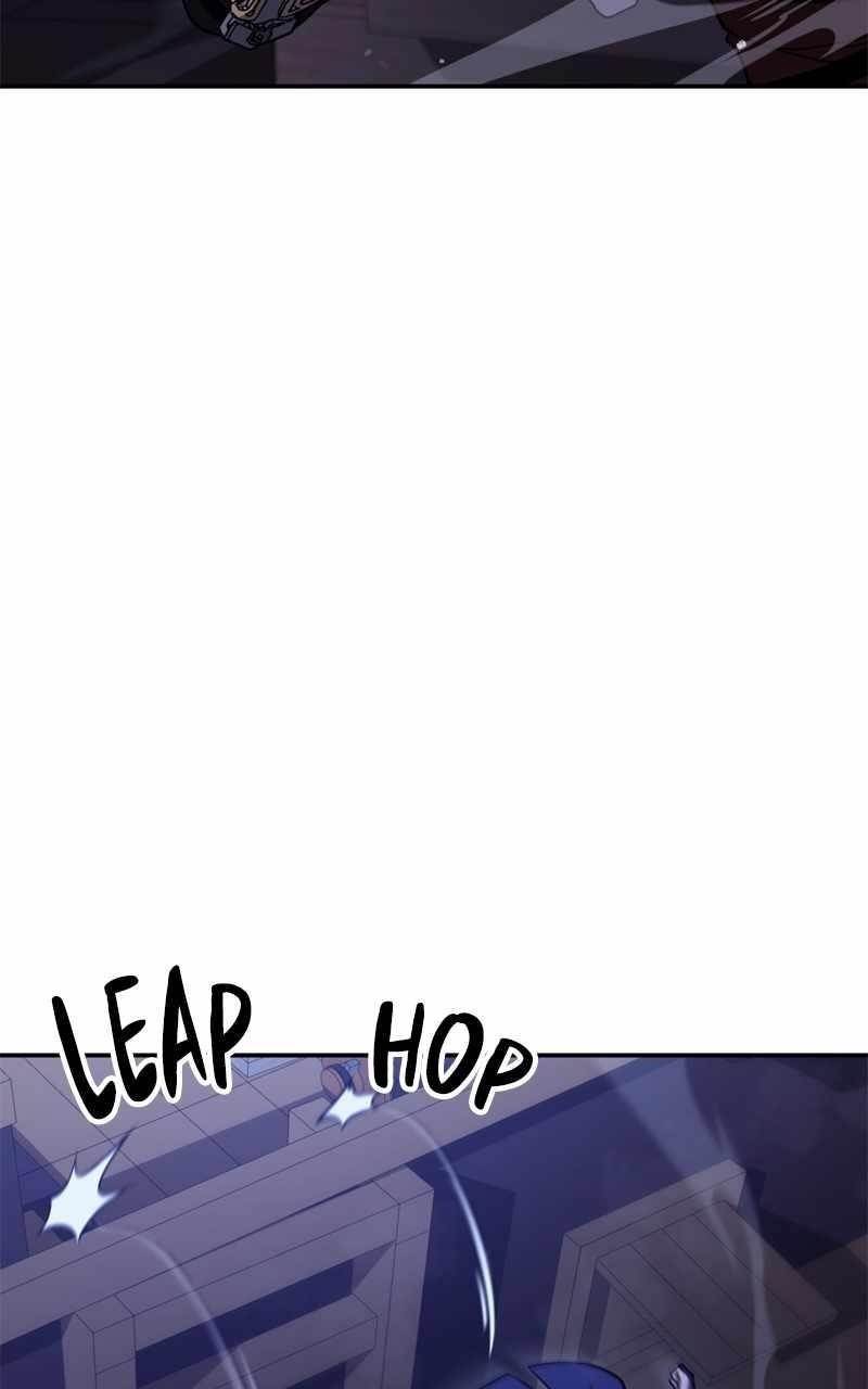 Assassin’s Creed: Forgotten Temple Chapter 51 - Page 41