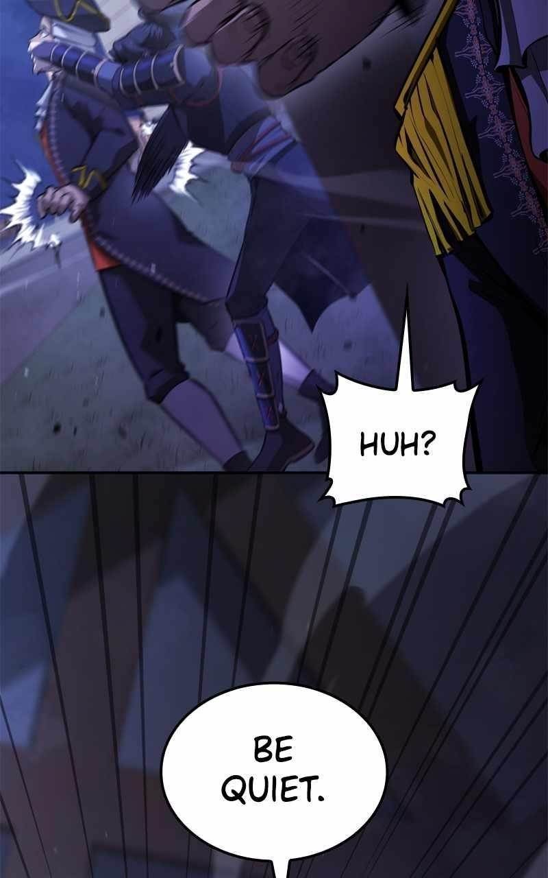 Assassin’s Creed: Forgotten Temple Chapter 51 - Page 48