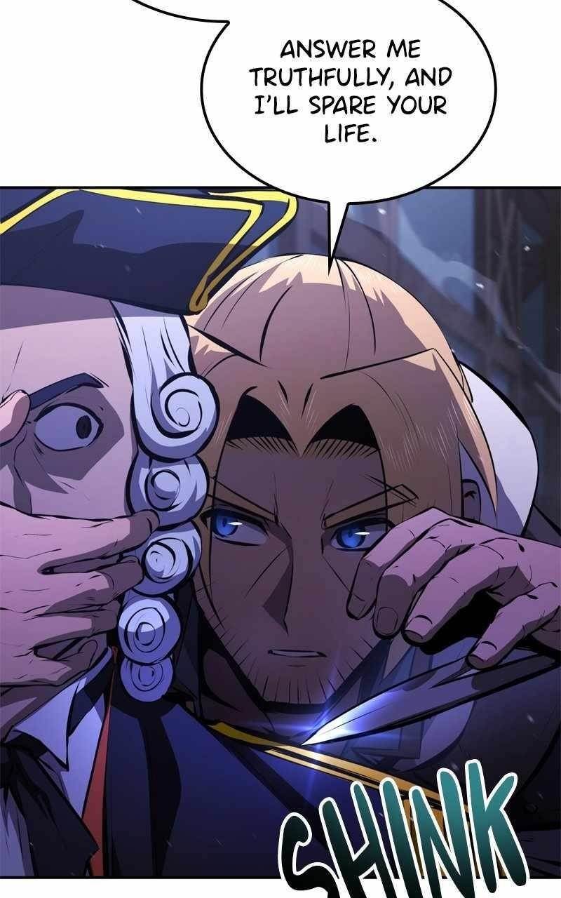 Assassin’s Creed: Forgotten Temple Chapter 51 - Page 51