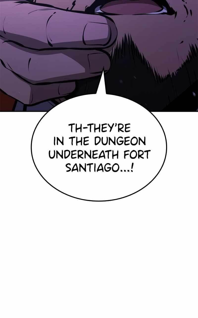 Assassin’s Creed: Forgotten Temple Chapter 51 - Page 53