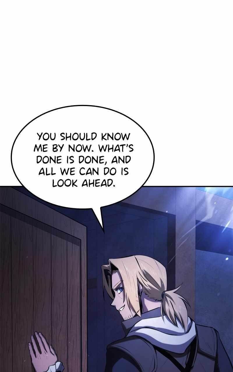 Assassin’s Creed: Forgotten Temple Chapter 51 - Page 56