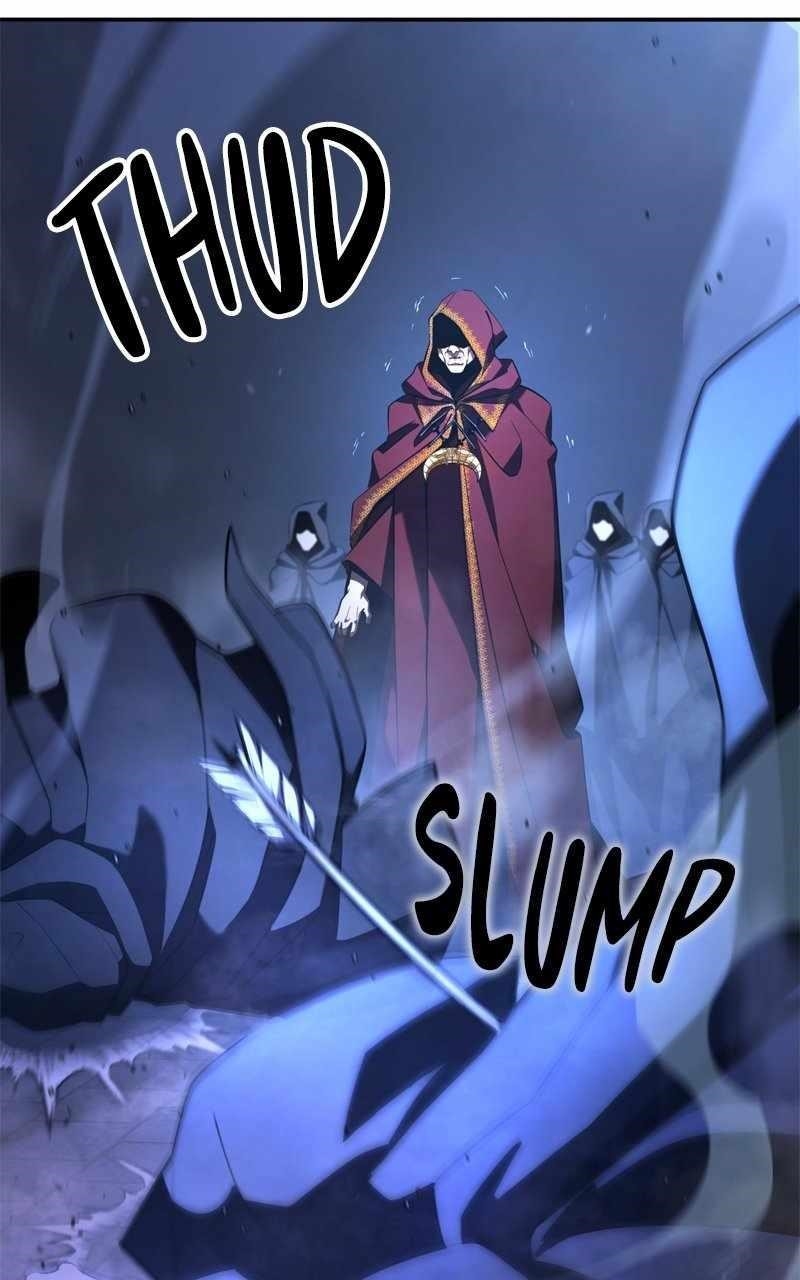 Assassin’s Creed: Forgotten Temple Chapter 52 - Page 120