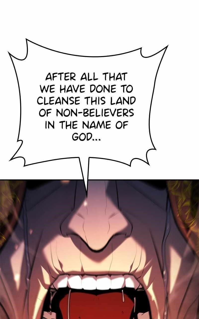 Assassin’s Creed: Forgotten Temple Chapter 52 - Page 22