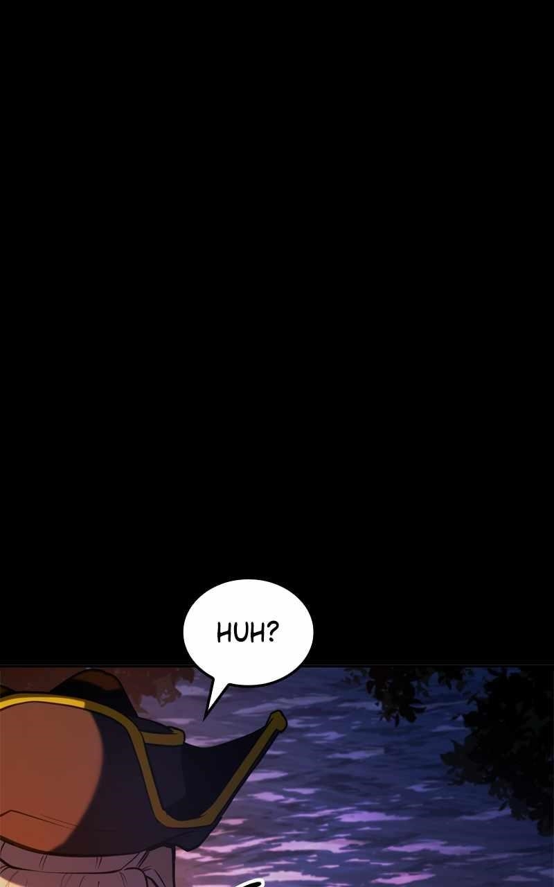 Assassin’s Creed: Forgotten Temple Chapter 53 - Page 10