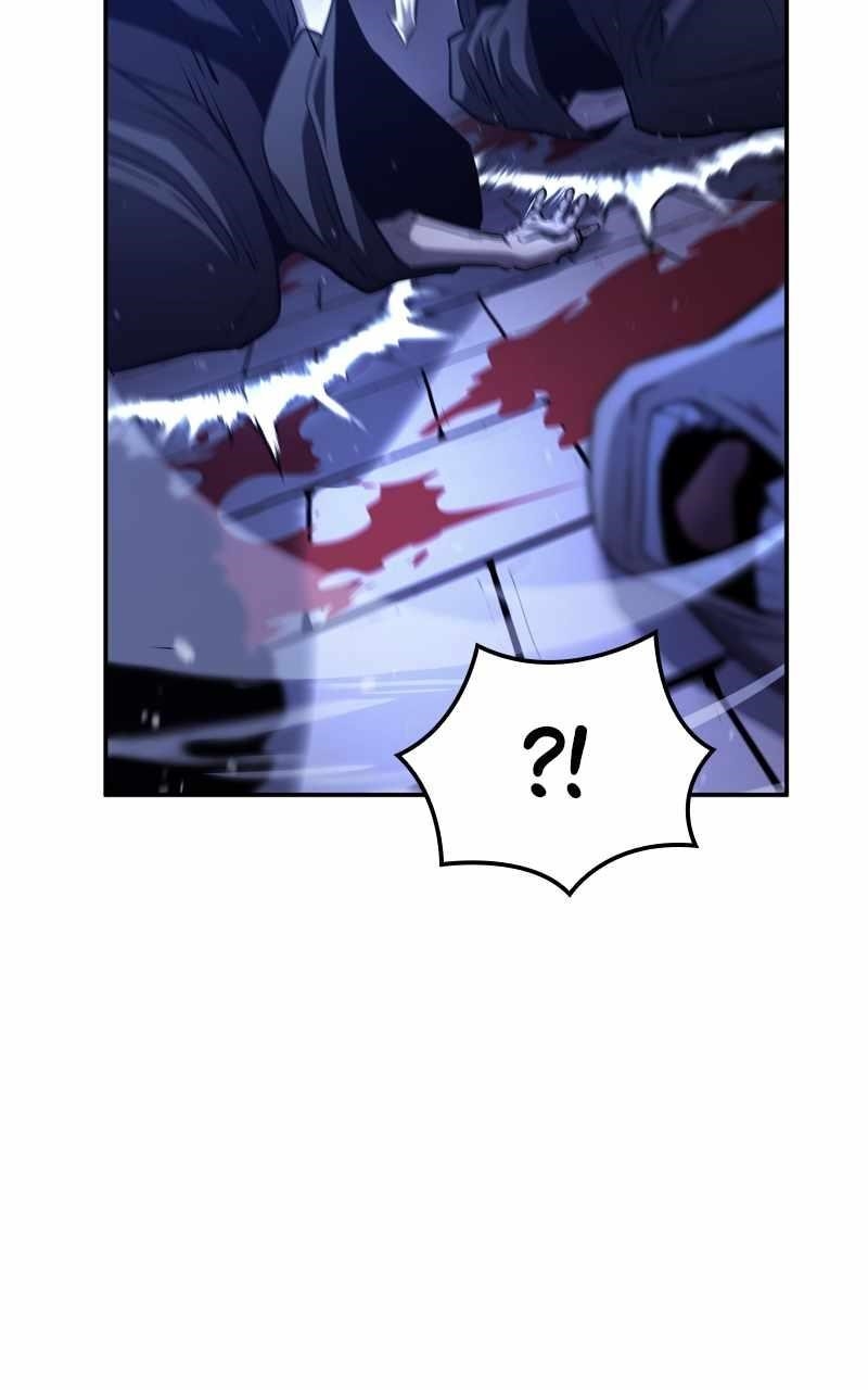 Assassin’s Creed: Forgotten Temple Chapter 53 - Page 104