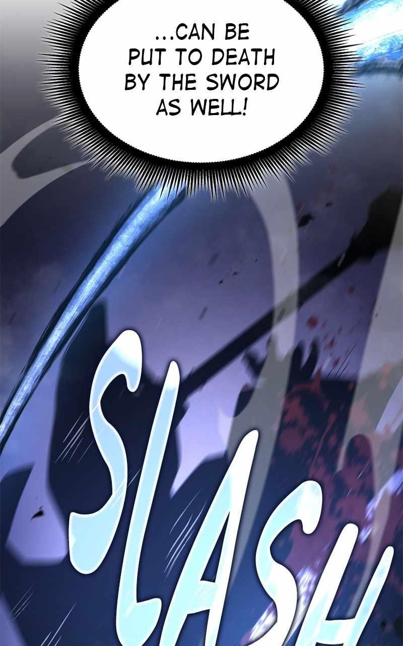 Assassin’s Creed: Forgotten Temple Chapter 53 - Page 109