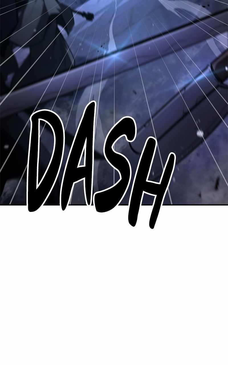 Assassin’s Creed: Forgotten Temple Chapter 53 - Page 114