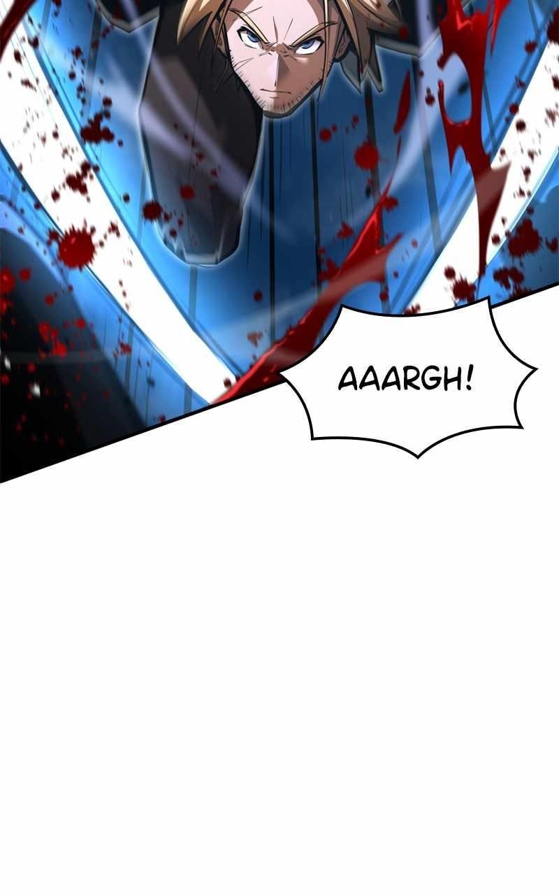 Assassin’s Creed: Forgotten Temple Chapter 53 - Page 119