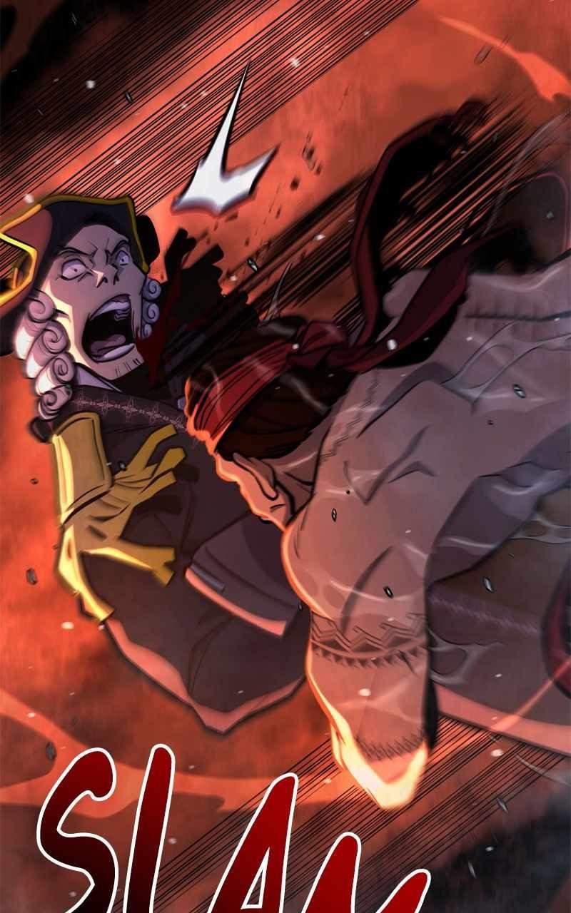 Assassin’s Creed: Forgotten Temple Chapter 53 - Page 12