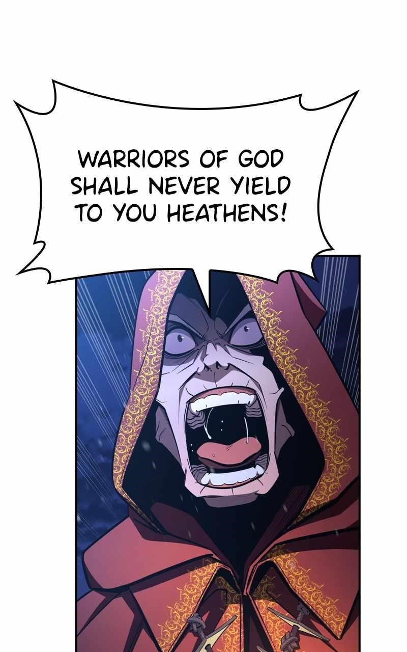 Assassin’s Creed: Forgotten Temple Chapter 53 - Page 120