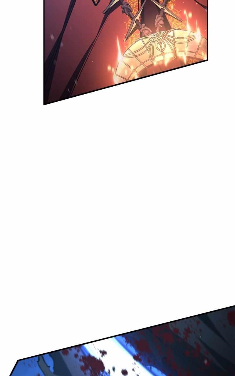 Assassin’s Creed: Forgotten Temple Chapter 53 - Page 121