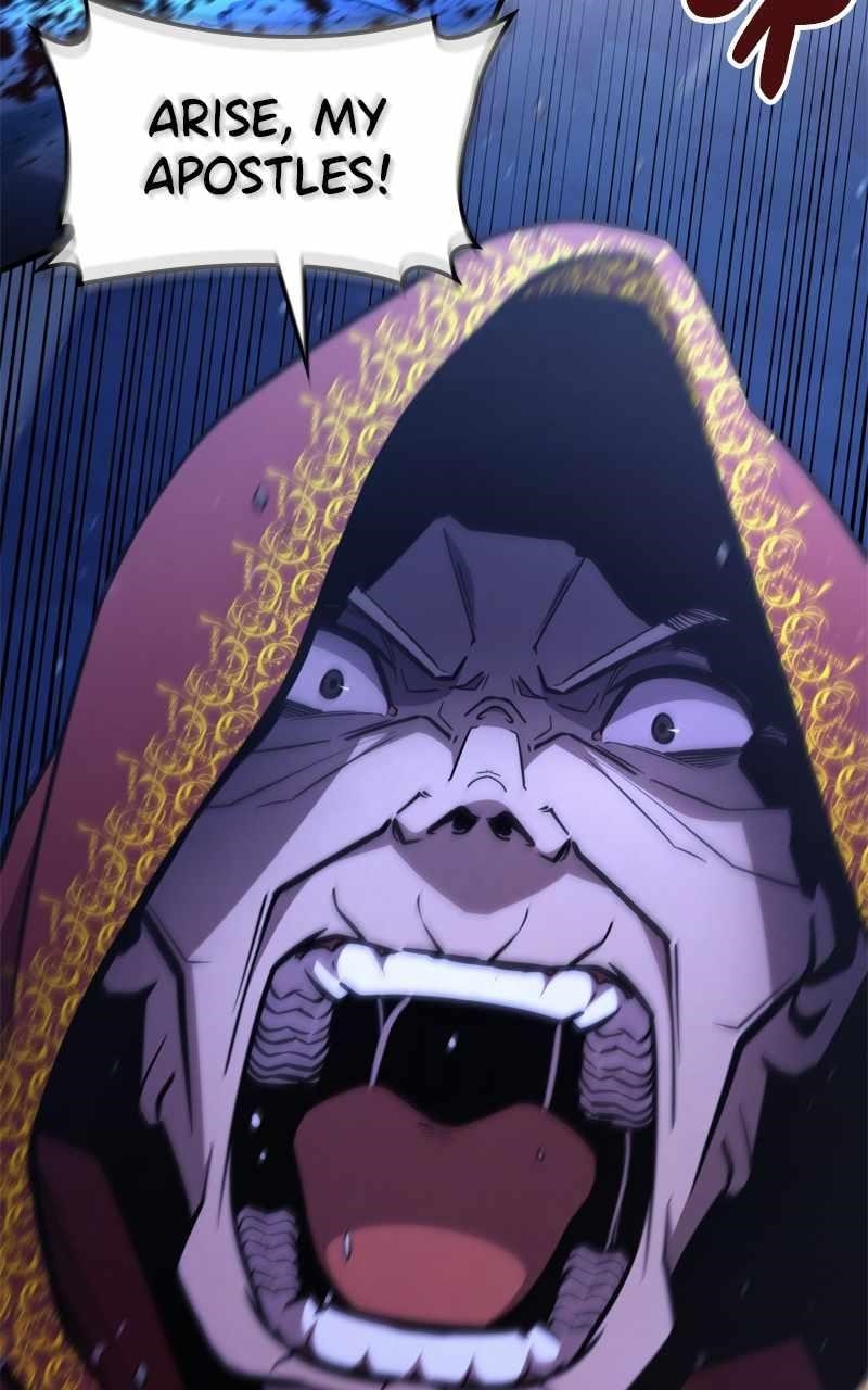 Assassin’s Creed: Forgotten Temple Chapter 53 - Page 123