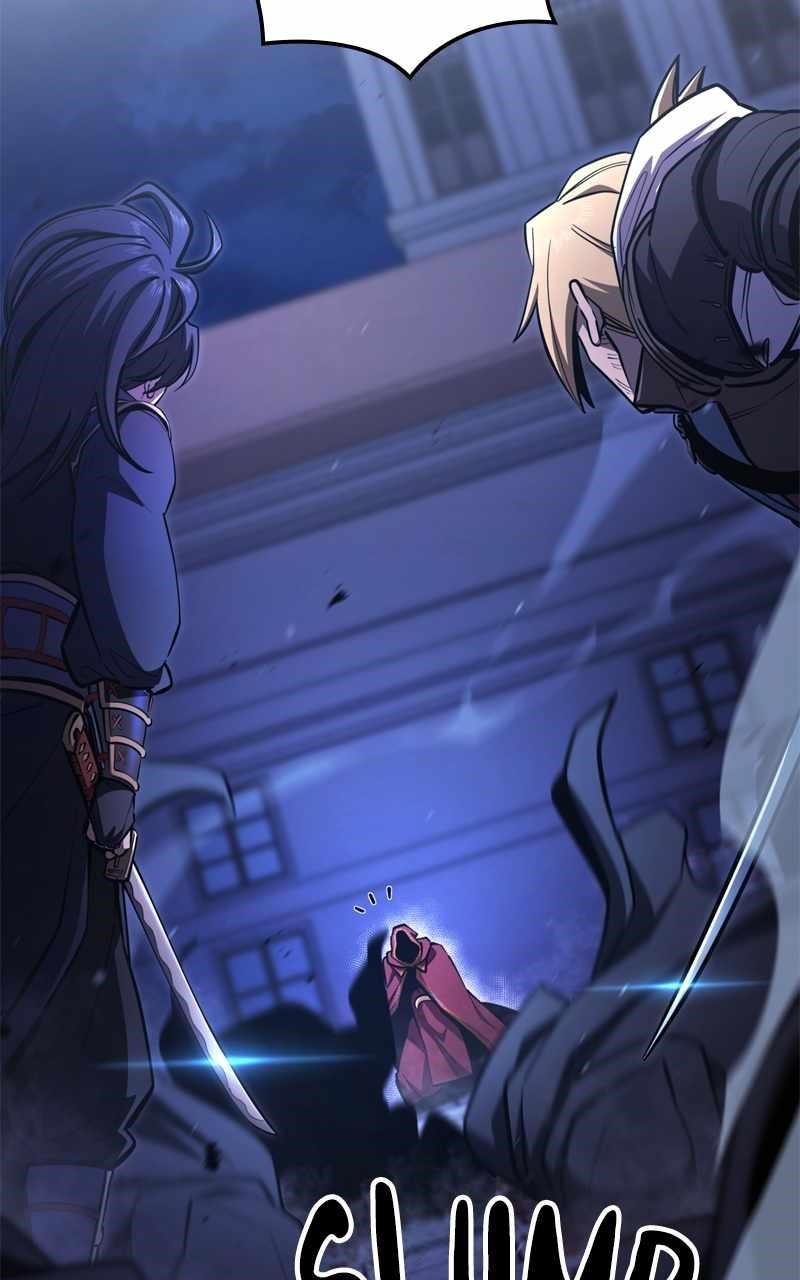 Assassin’s Creed: Forgotten Temple Chapter 53 - Page 126