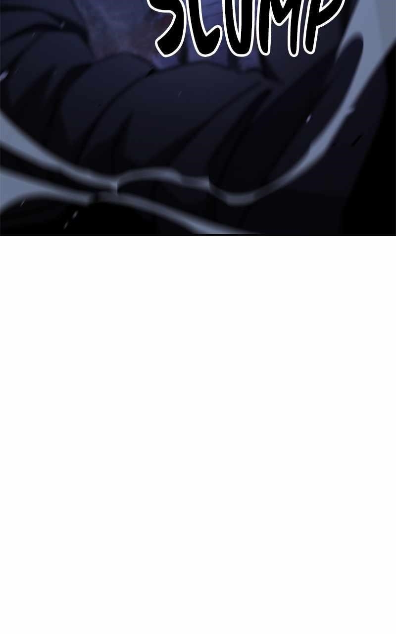 Assassin’s Creed: Forgotten Temple Chapter 53 - Page 127