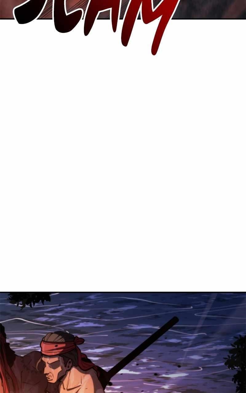 Assassin’s Creed: Forgotten Temple Chapter 53 - Page 13