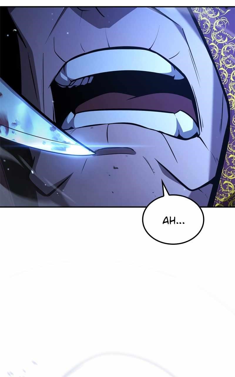 Assassin’s Creed: Forgotten Temple Chapter 53 - Page 134