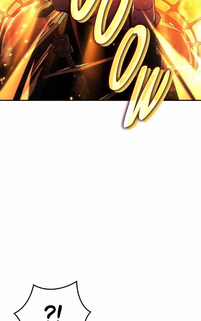 Assassin’s Creed: Forgotten Temple Chapter 53 - Page 140