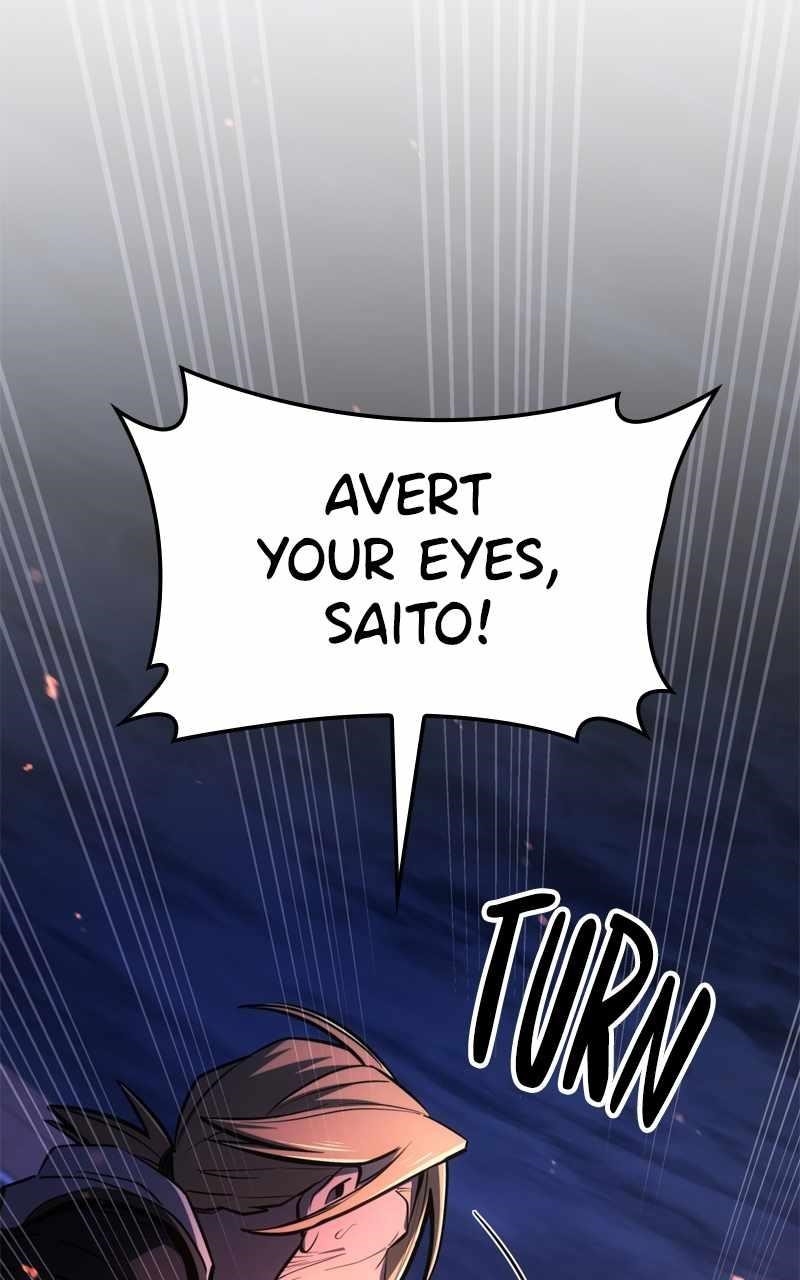 Assassin’s Creed: Forgotten Temple Chapter 53 - Page 142