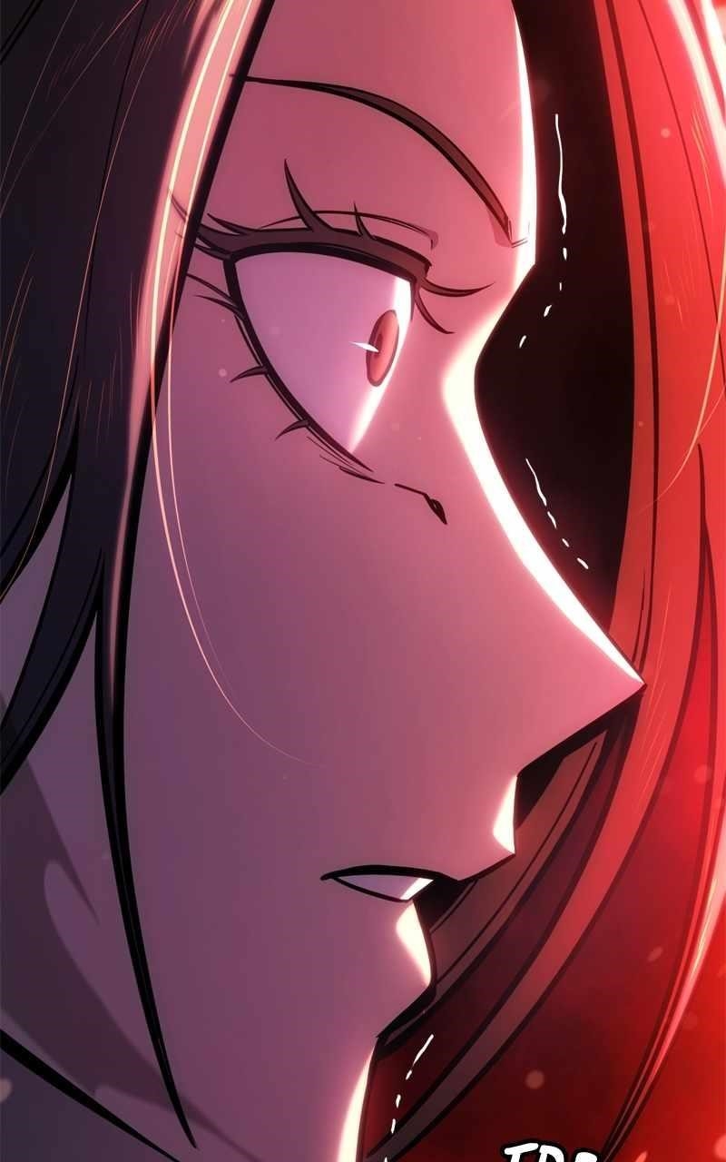 Assassin’s Creed: Forgotten Temple Chapter 53 - Page 146