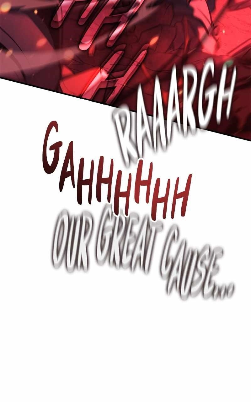 Assassin’s Creed: Forgotten Temple Chapter 53 - Page 151