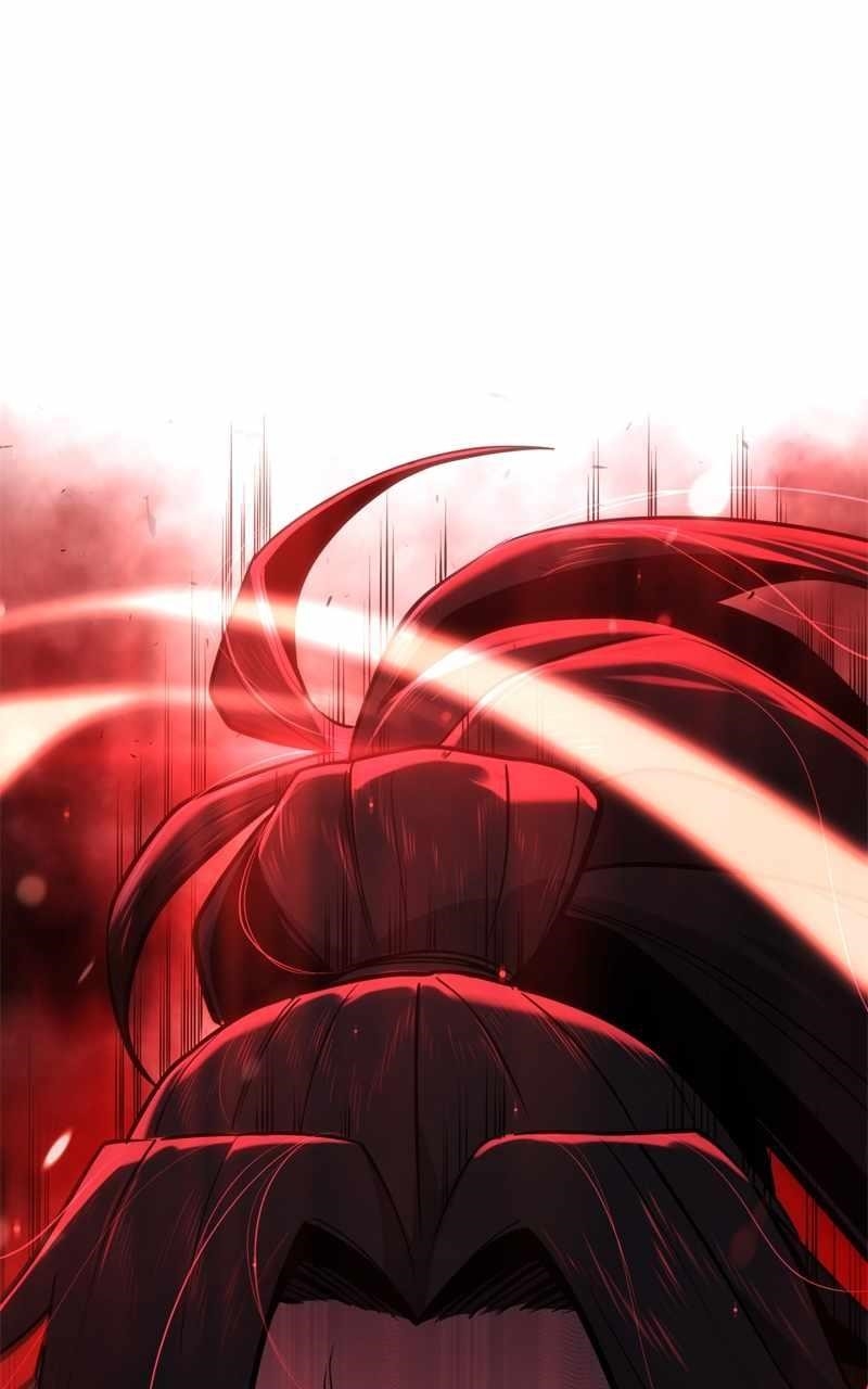 Assassin’s Creed: Forgotten Temple Chapter 53 - Page 152