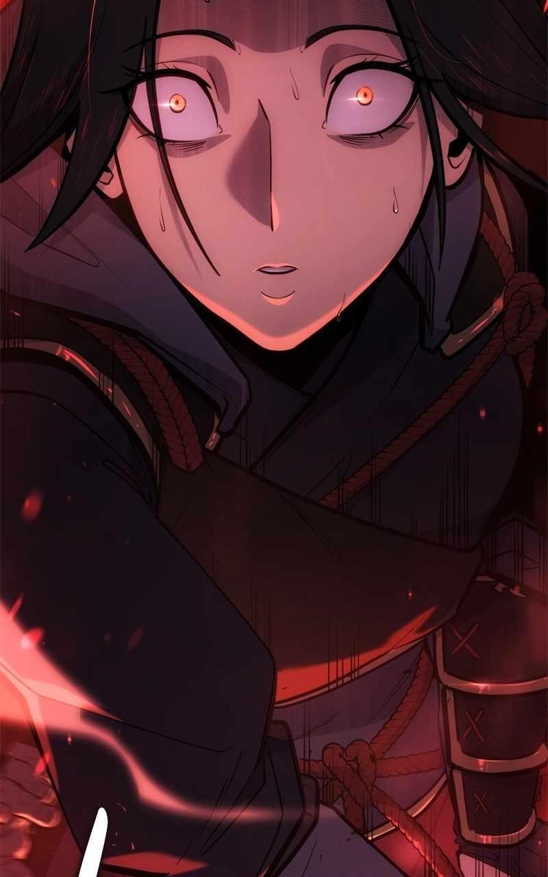 Assassin’s Creed: Forgotten Temple Chapter 53 - Page 153