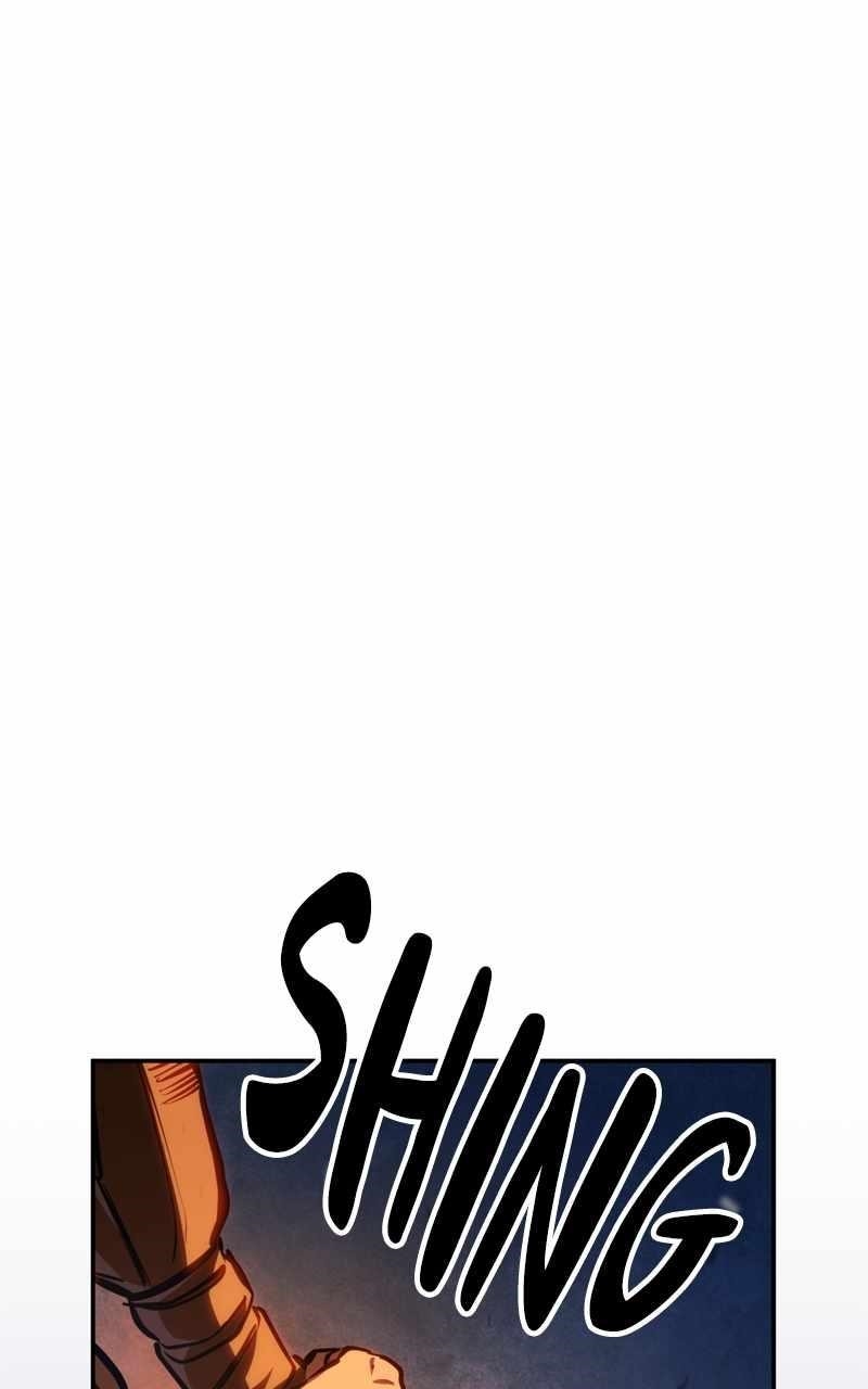 Assassin’s Creed: Forgotten Temple Chapter 53 - Page 19