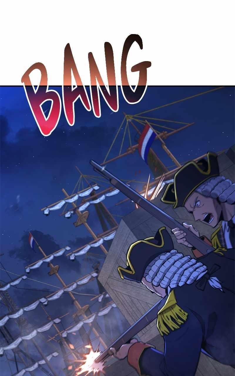 Assassin’s Creed: Forgotten Temple Chapter 53 - Page 25