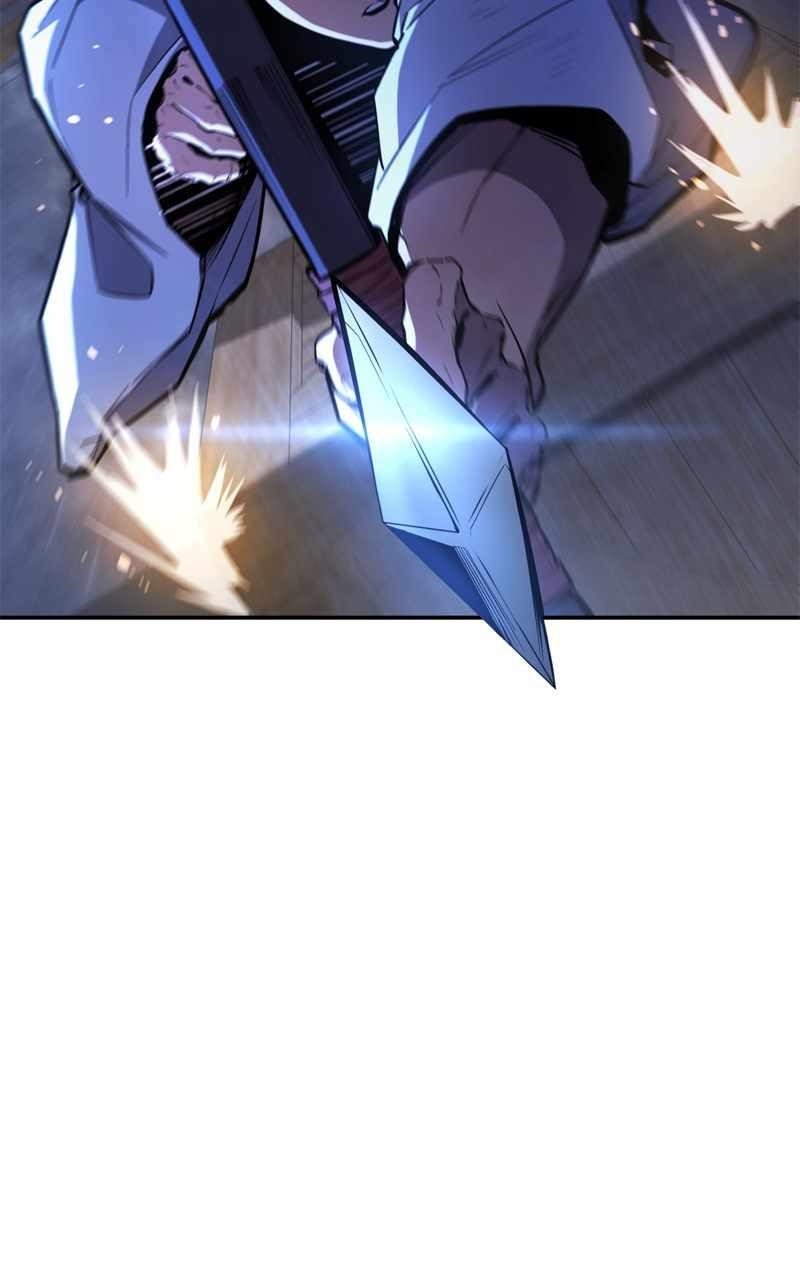 Assassin’s Creed: Forgotten Temple Chapter 53 - Page 31